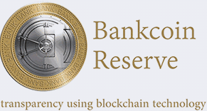 bankcoin reserve